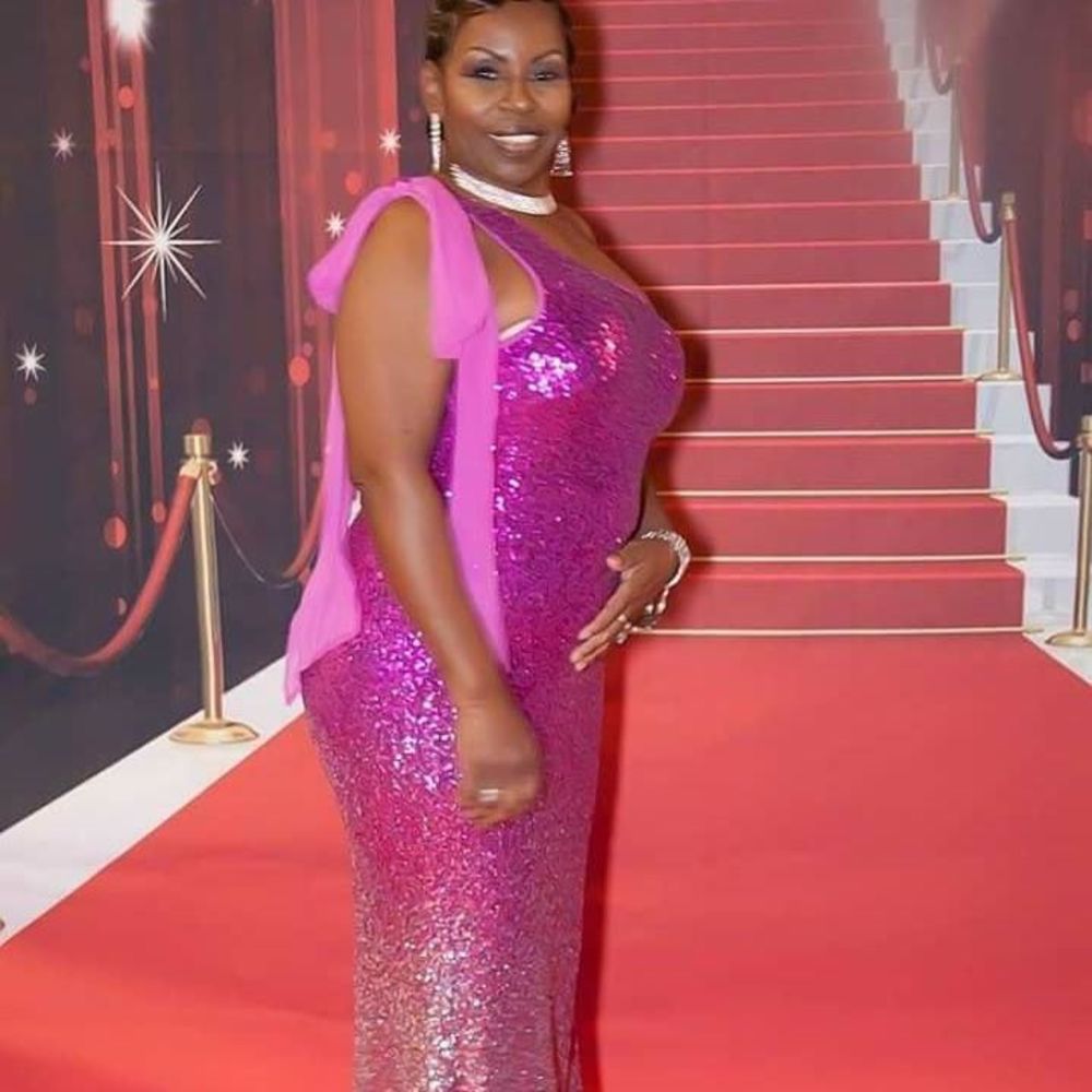 Meet your Posher, Elder